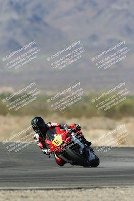 media/Apr-19-2025-CVMA (Sat) [[586b59ad56]]/Race 13-Amateur Supersport Open/